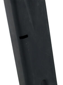 BERETTA MAGAZINE 96F/96G 40SW 11RD BLUED STEEL(SURPLUS)