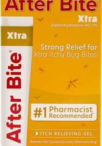 ARB AFTER BITE XTRA BITE TREATMENT .5OZ GEL