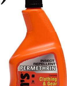 ARB BEN'S INSECT REPELLENT PERMETHRIN CLOTHING/GEAR 24OZ