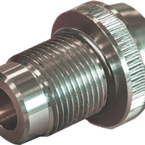 TC BREECH PLUG IMPACT SPEED BREECH