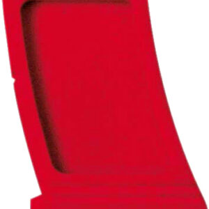 ANSCHUTZ SINGLE SHOT ADAPTER FITS 22LR REPEATERS