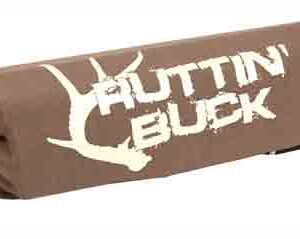 HS DEER CALL RATTLE BAG RUTTIN BUCK